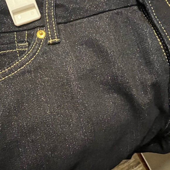 Buffalo jeans NWT - Picture 6 of 6